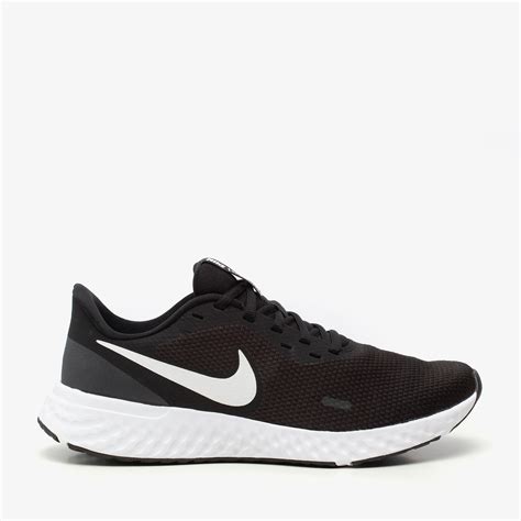 zalando nike hardloopschoenen|Nike Hardloopschoenen heren online kopen .